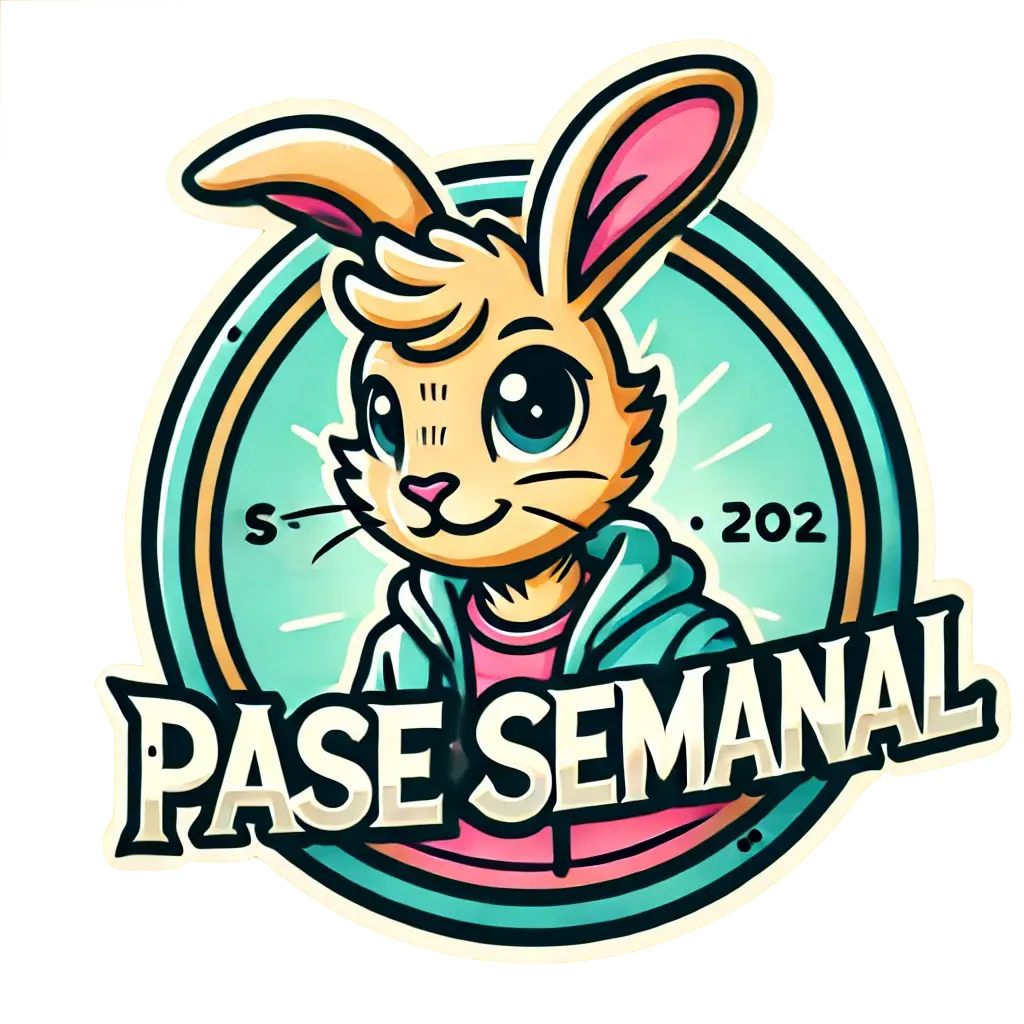 Pase Semanal