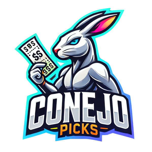 Conejo Picks